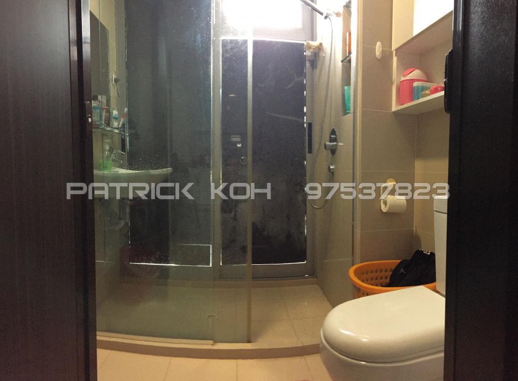 Naturalis (D15), Apartment #105034272
